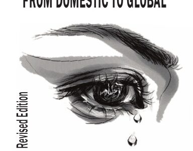 phenomenon of violence